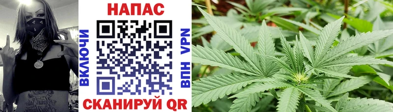 Где продают наркотики Нолинск Alpha PVP МЕТАМФЕТАМИН АМФ Каннабис Кокаин Гашиш Меф мяу мяу