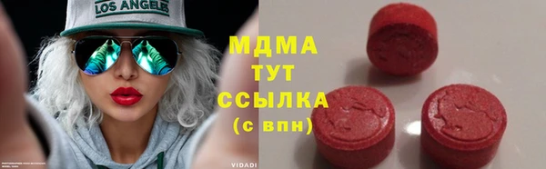 гидропоника Армянск